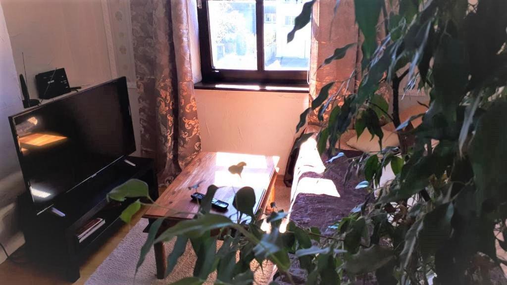 Schloss Weichs Zu Regensburg Mit 2Schlafzimmer Parkplatz Internet 75Qm Zentrum Exterior foto